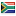 pronel.co.za hosted country